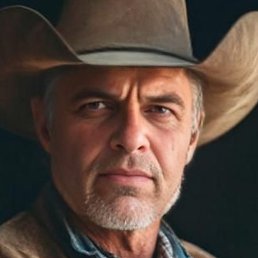 Ivan, , 64 