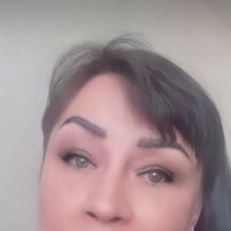 , 56, 