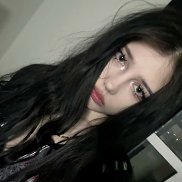 Алина, 19 лет, Рыбинск Алина, 19 лет, Рыбинск