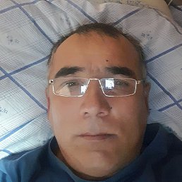 �����, ������, 47 ���