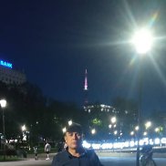 , 48 , 