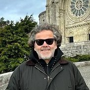 �����, 58 ���, ������