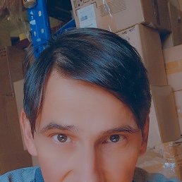 �����, 49 ���, ���������