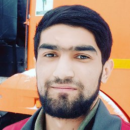 �������, �����-��������, 23 ����