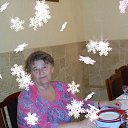 ���� �����, ��������� - ��������� 10 ������ 2026 � ������ ���� ����������