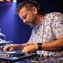 ���� Black, ������������ - ��������� 10 ������� 2025 � ������ ���� ����������