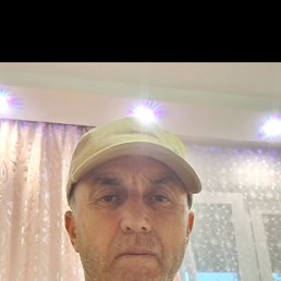 , 55 , 