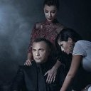 ���� �lex, ������ - ��������� 28 ������ 2026