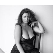 , 39 , 