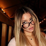 ������, 21 ���, ������