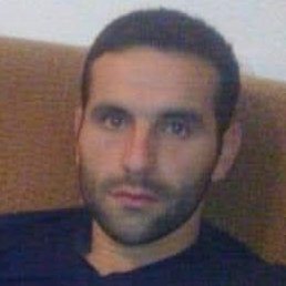 ����, ������, 34 ����