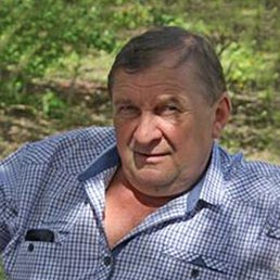 ������, ����, 67 ���