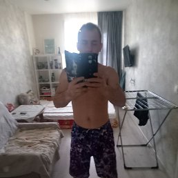 ������, ����, 49 ���