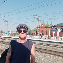 ������, ������, 55 ���