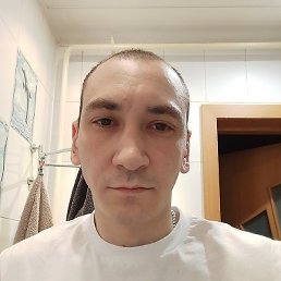 �����, �����, 34 ����