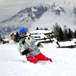 ����, ���������, 39 ���