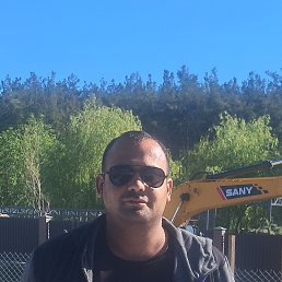 , 29, 