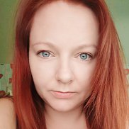 , 35 , 