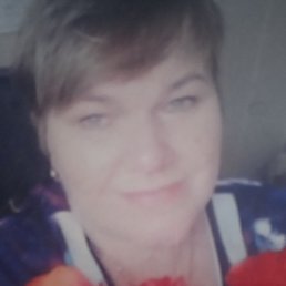 ������, ������, 59 ���