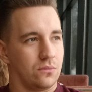 , 26 , 