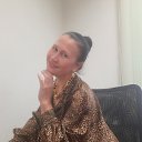 ���� �����, �������, 51 ��� - ��������� 24 ������ 2026 � ������ ���� ����������