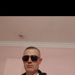 Tale, ����, 37 ���