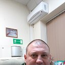 ���� ������, �����������, 44 ���� - ��������� 19 ��� 2024 � ������ ���� ����������