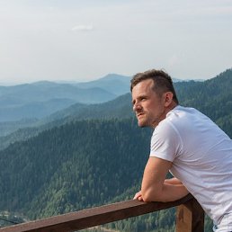 , 46, 