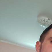 Алекс, 31 год, Симферополь Алекс, 31 год, Симферополь