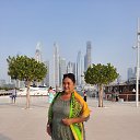  Nuriya,  -  24  2024    