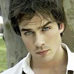 ������, ������, 35 ���