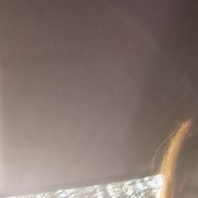 �������, 39 ���, ��������