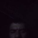 ���� �������, ������, 39 ��� - ��������� 17 ������� 2025 � ������ ���� ����������