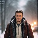 ���� ������, ����������, 33 ���� - ��������� 15 ������ 2024 � ������ ���� ����������