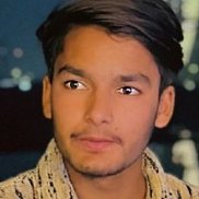 Ahmad, 18 ���, ����