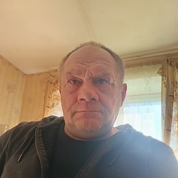 , , 54 