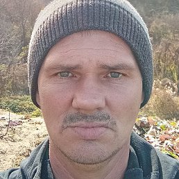 ���������, ���������, 40 ���