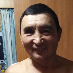 �������, ������ ��������, 62 ����