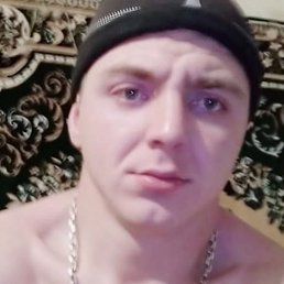 ����, �����������, 30 ���