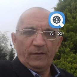 , , 68 
