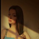 ���� Amanda, ���������, 29 ��� - ��������� 5 ������� 2026 � ������ ���� ����������