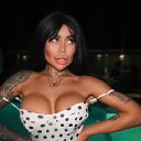 ���� ������, ������, 22 ���� - ��������� 26 ���� 2026