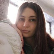 �����, 18 ���, �����