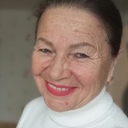 , 75 , -