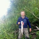 ���� �������, �������, 71 ��� - ��������� 18 ������� 2023