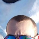 ���� ����, �������, 22 ���� - ��������� 5 ������ 2026