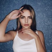 , 22 , --