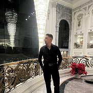 Amr hamed, 27 лет, Хургада Amr hamed, 27 лет, Хургада