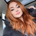 ���� Iren, ������, 32 ���� - ��������� 1 ������ 2024 � ������ ���� ����������
