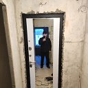 ���� ������, �����, 59 ��� - ��������� 9 ������ 2026 � ������ ���� ����������